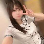 ヒメ日記 2025/10/03 15:06 投稿 きあら チューリップ福井本館