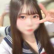 ヒメ日記 2025/10/04 21:54 投稿 きあら チューリップ福井本館