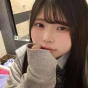 ヒメ日記 2025/10/05 20:03 投稿 きあら チューリップ福井本館