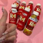 ヒメ日記 2025/10/06 01:54 投稿 きあら チューリップ福井本館