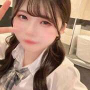 ヒメ日記 2025/10/06 09:24 投稿 きあら チューリップ福井本館