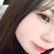 ヒメ日記 2025/10/06 13:04 投稿 きあら チューリップ福井本館