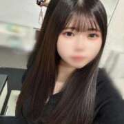 ヒメ日記 2025/10/28 19:24 投稿 きあら チューリップ福井本館