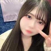 ヒメ日記 2025/10/31 22:34 投稿 きあら チューリップ福井本館