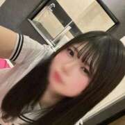 ヒメ日記 2025/11/01 12:33 投稿 きあら チューリップ福井本館