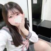 ヒメ日記 2025/11/04 15:09 投稿 きあら チューリップ福井本館