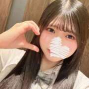 ヒメ日記 2025/11/04 18:34 投稿 きあら チューリップ福井本館