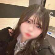 ヒメ日記 2025/11/05 10:39 投稿 きあら チューリップ福井本館