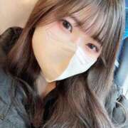 ヒメ日記 2025/11/30 19:28 投稿 きあら チューリップ福井本館