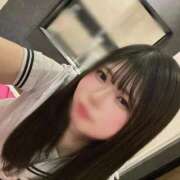 ヒメ日記 2025/12/01 09:04 投稿 きあら チューリップ福井本館