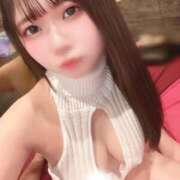 ヒメ日記 2025/12/01 19:04 投稿 きあら チューリップ福井本館