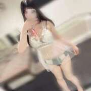 ヒメ日記 2025/12/01 21:04 投稿 きあら チューリップ福井本館