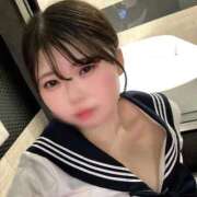 ヒメ日記 2025/12/03 10:54 投稿 きあら チューリップ福井本館