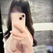 ヒメ日記 2025/12/03 18:04 投稿 きあら チューリップ福井本館