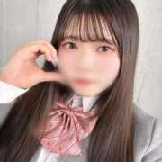 ヒメ日記 2025/12/03 19:14 投稿 きあら チューリップ福井本館