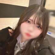 ヒメ日記 2025/12/04 09:33 投稿 きあら チューリップ福井本館