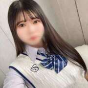 ヒメ日記 2025/12/05 13:34 投稿 きあら チューリップ福井本館