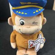 きあら 🈳19:00〜 チューリップ福井本館