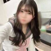 きあら 残り2枠のみ！！！ チューリップ福井本館