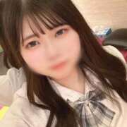 ヒメ日記 2025/12/07 16:44 投稿 きあら チューリップ福井本館