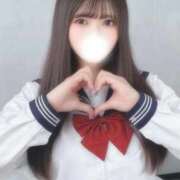 ヒメ日記 2025/12/07 17:04 投稿 きあら チューリップ福井本館