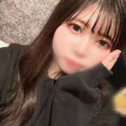 きあら 最終日も別館です‼️ チューリップ福井本館