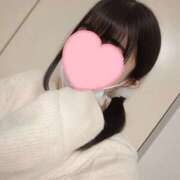 のん 初めまして(,,•﹏•,,)のんです！ 派遣型JKリフレ ぷるぷる新宿