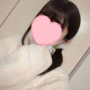 のん 本日出勤しております🥺 派遣型JKリフレ ぷるぷる新宿