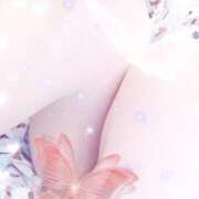 ヒメ日記 2025/08/23 00:03 投稿 新人　綾音 福井人妻城