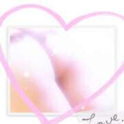 ヒメ日記 2025/09/08 00:06 投稿 新人　綾音 福井人妻城