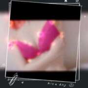 ヒメ日記 2025/09/14 22:57 投稿 新人　綾音 福井人妻城