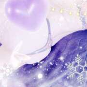 ヒメ日記 2025/11/23 11:57 投稿 新人　綾音 福井人妻城