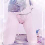 ヒメ日記 2025/11/23 12:33 投稿 新人　綾音 福井人妻城