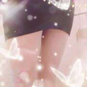 ヒメ日記 2025/11/29 21:24 投稿 新人　綾音 福井人妻城