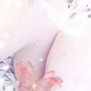 ヒメ日記 2025/11/29 23:48 投稿 新人　綾音 福井人妻城