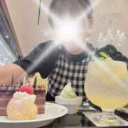 ヒメ日記 2025/08/21 19:02 投稿 生きるー国宝ー GOOD-グッド-