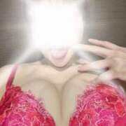 ヒメ日記 2025/08/28 21:01 投稿 生きるー国宝ー GOOD-グッド-