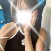 ヒメ日記 2025/08/30 21:28 投稿 生きるー国宝ー GOOD-グッド-