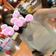 ヒメ日記 2025/09/05 07:45 投稿 生きるー国宝ー GOOD-グッド-