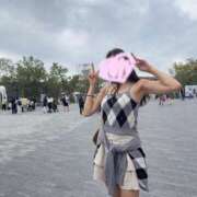 ヒメ日記 2025/09/30 20:24 投稿 生きるー国宝ー GOOD-グッド-