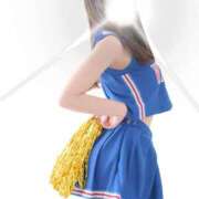 ヒメ日記 2025/10/01 17:11 投稿 生きるー国宝ー GOOD-グッド-