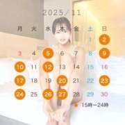 ヒメ日記 2025/10/27 17:53 投稿 生きるー国宝ー GOOD-グッド-