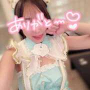 ヒメ日記 2025/10/31 22:50 投稿 生きるー国宝ー GOOD-グッド-