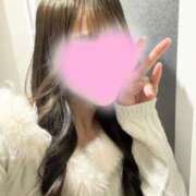 生きるー国宝ー デートっ♡ GOOD-グッド-