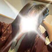 ヒメ日記 2025/12/11 23:59 投稿 生きるー国宝ー GOOD-グッド-