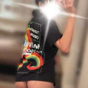 ヒメ日記 2025/12/17 00:06 投稿 生きるー国宝ー GOOD-グッド-