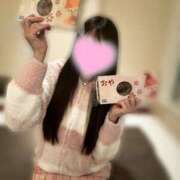 ヒメ日記 2025/12/30 23:50 投稿 生きるー国宝ー GOOD-グッド-