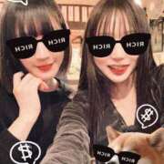 ヒメ日記 2026/01/15 22:31 投稿 生きるー国宝ー GOOD-グッド-