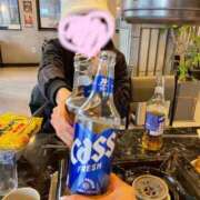 ヒメ日記 2026/02/22 23:53 投稿 生きるー国宝ー GOOD-グッド-