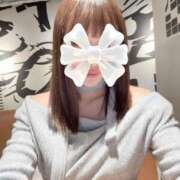 ヒメ日記 2026/03/02 17:46 投稿 生きるー国宝ー GOOD-グッド-